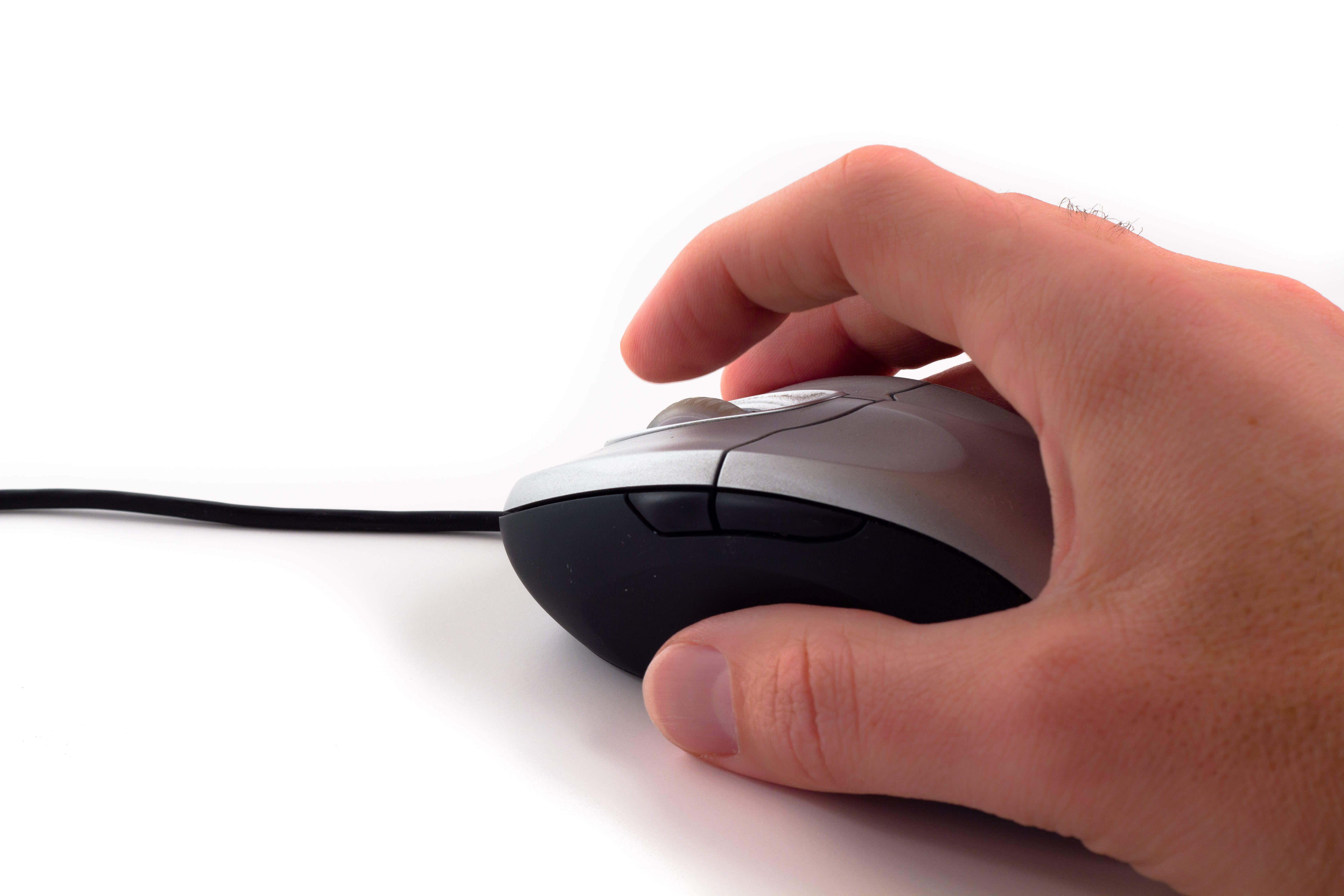 Generic placeholder image